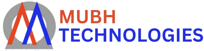 Mubh%20Technologies